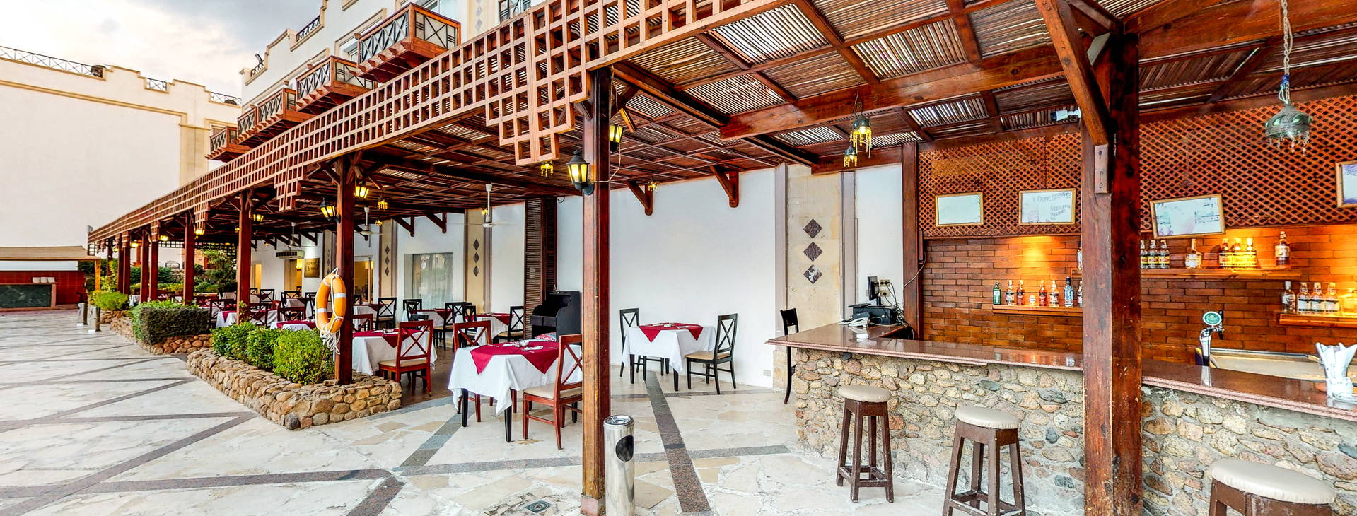 Falcon Naama Star Obrázok13