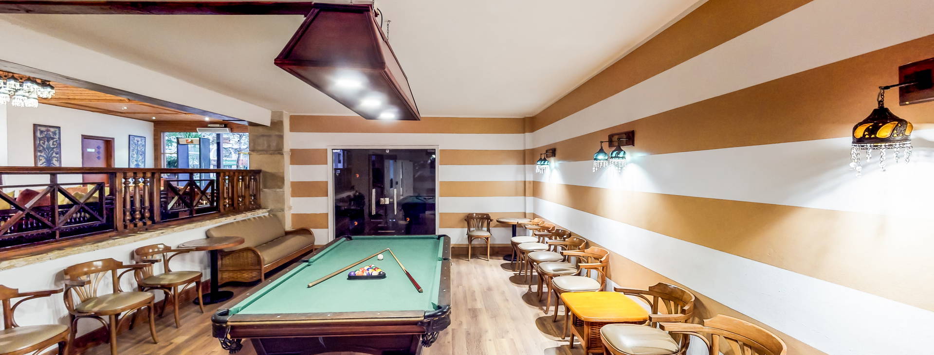 Falcon Naama Star Obrázok15