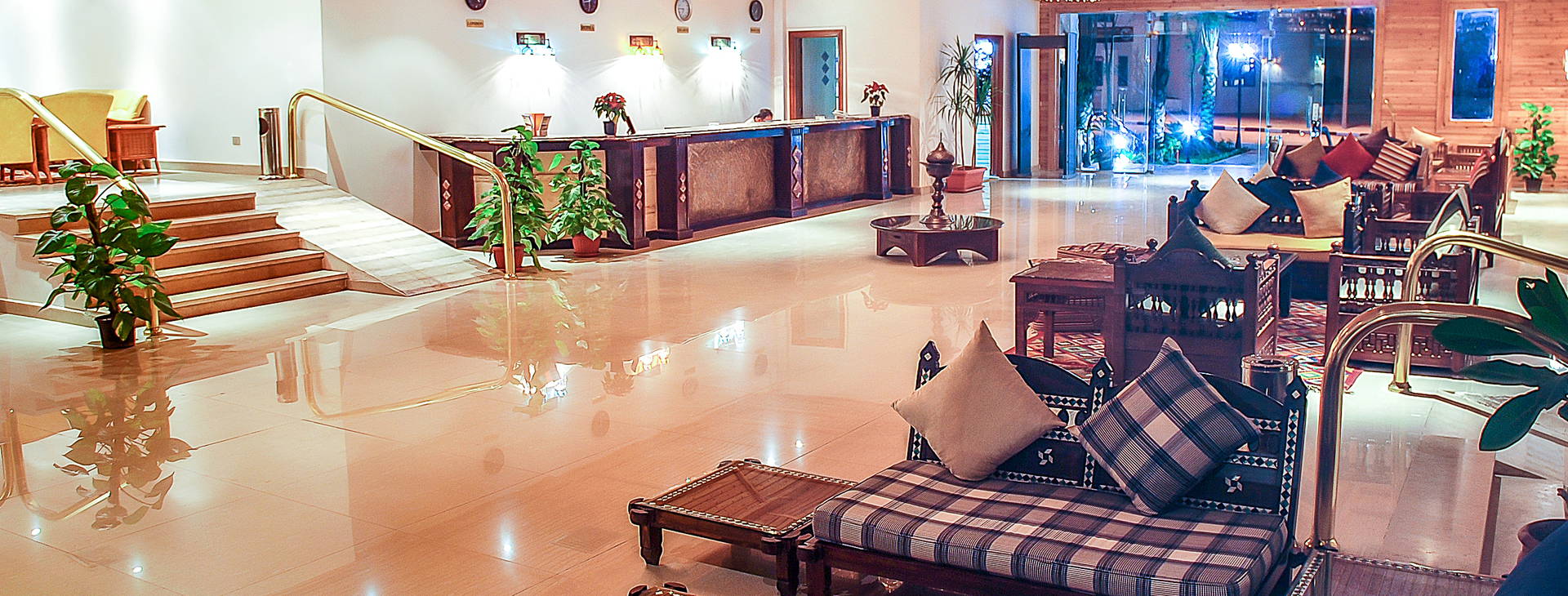 Falcon Naama Star Obrázok17