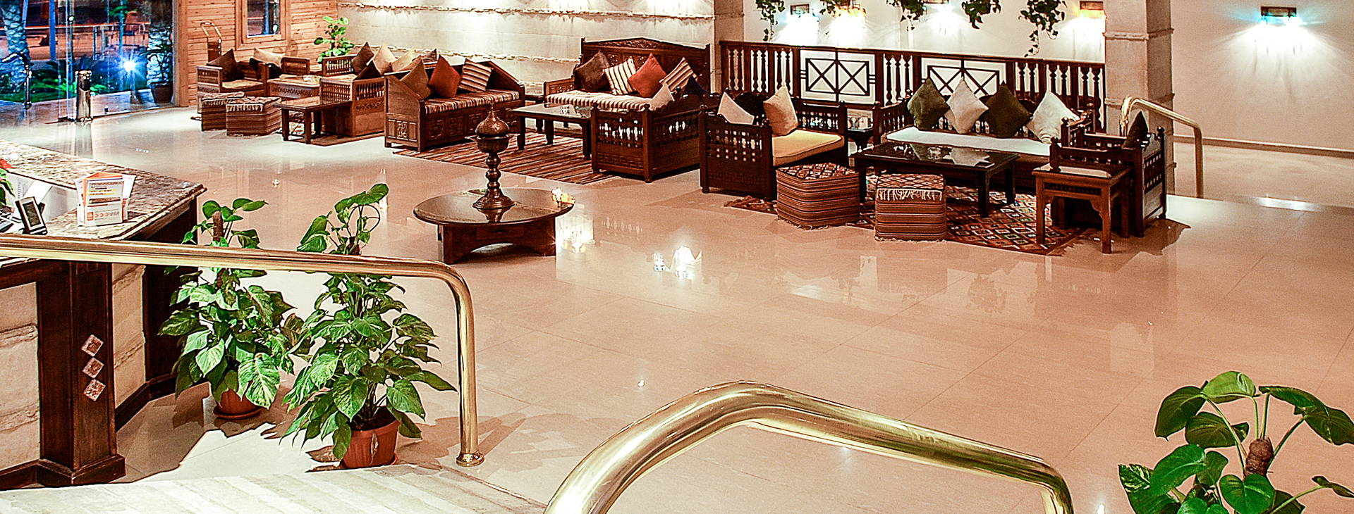 Falcon Naama Star Obrázok18