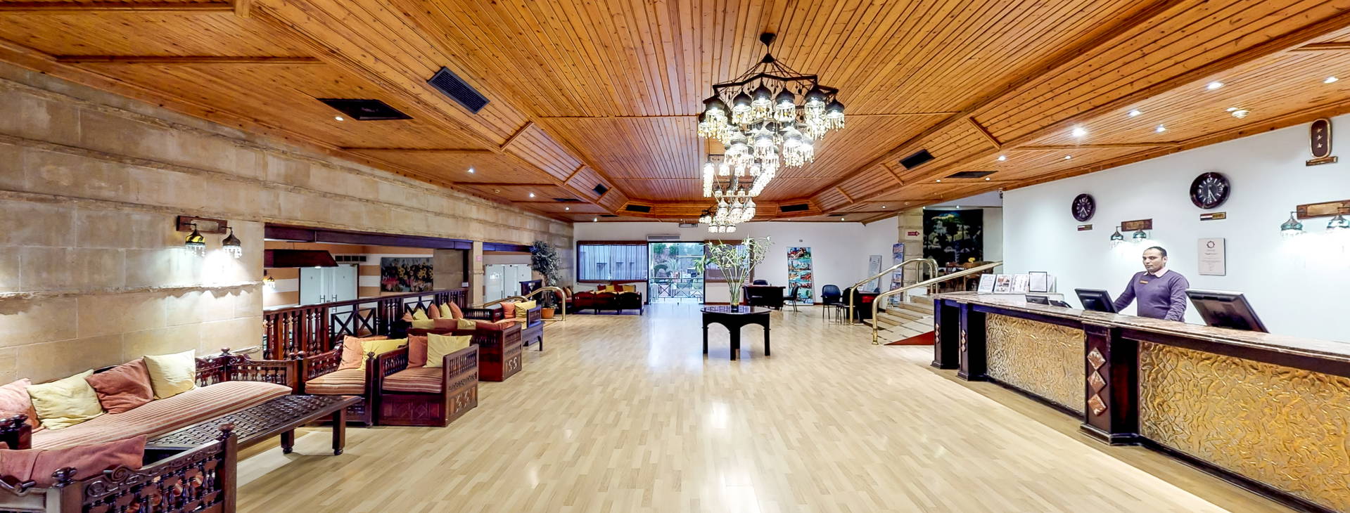 Falcon Naama Star Obrázok19