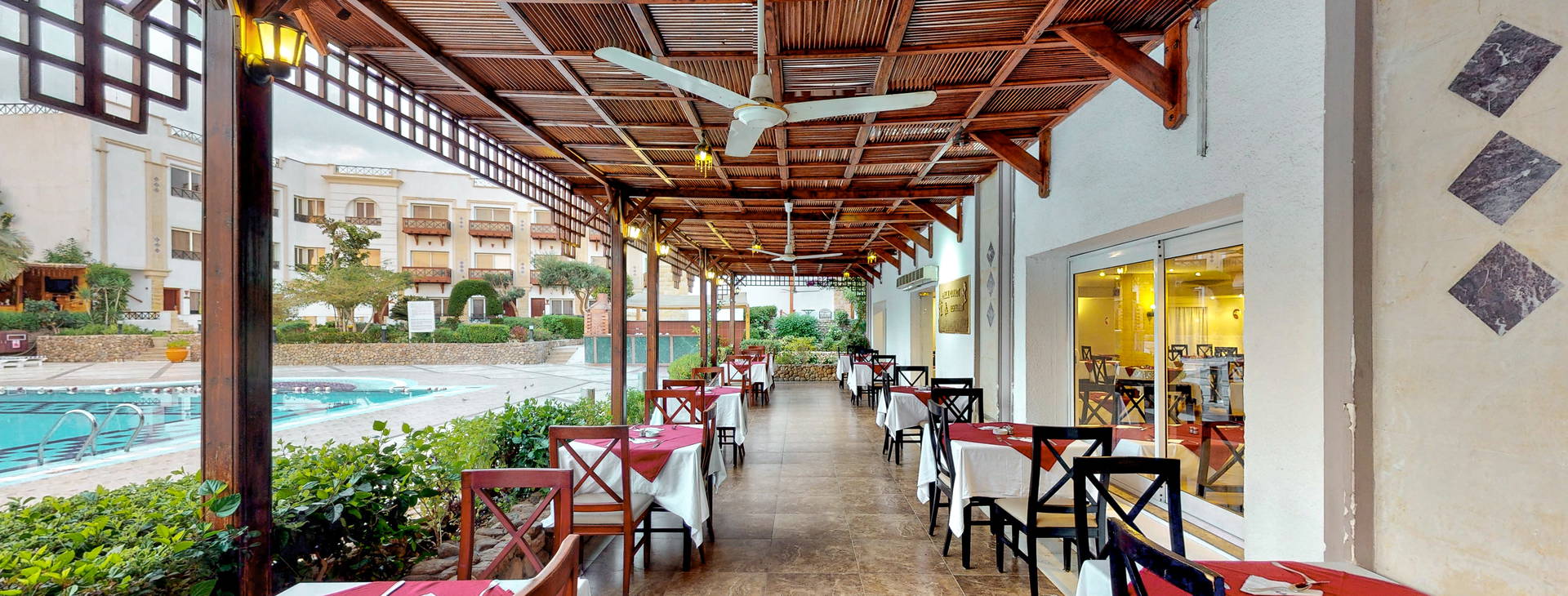 Falcon Naama Star Obrázok23