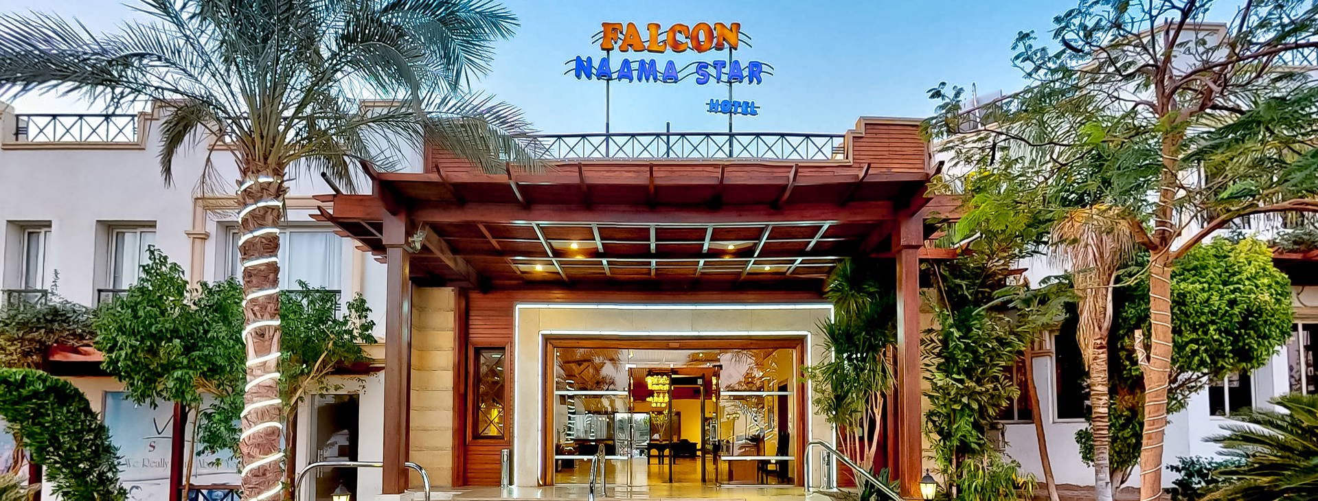 Falcon Naama Star Obrázok22