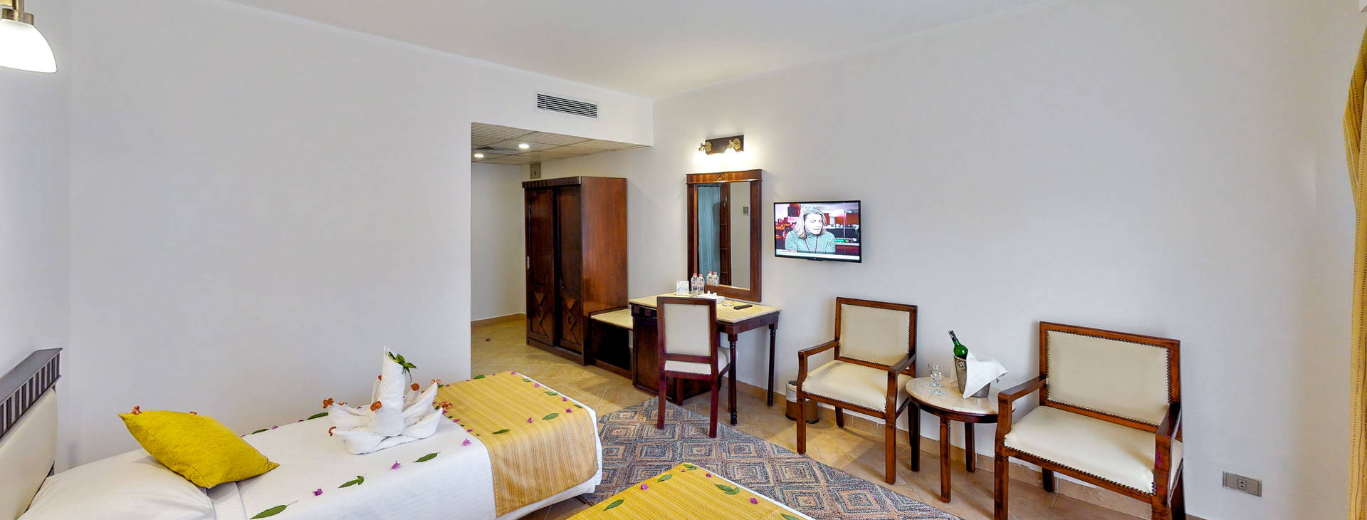 Falcon Naama Star Obrázok7