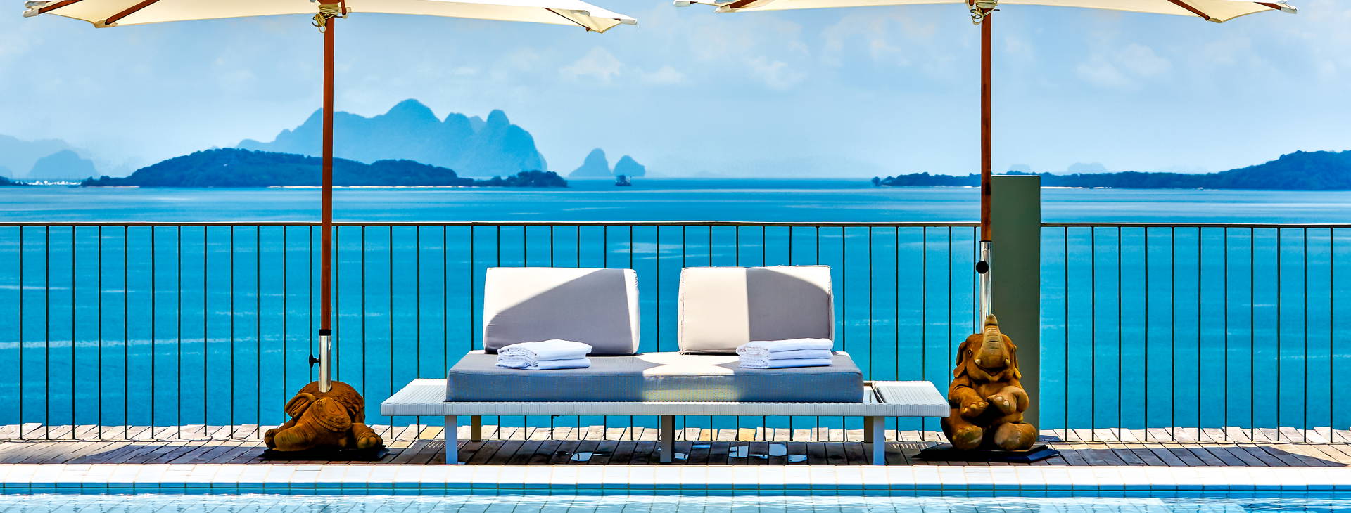 COMO Point Yamu Obrázok3