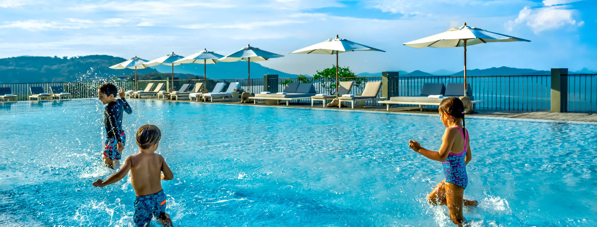 COMO Point Yamu Obrázok4