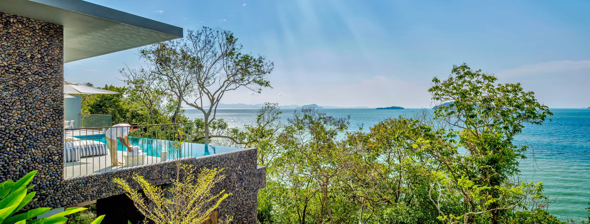 COMO Point Yamu Obrázok12