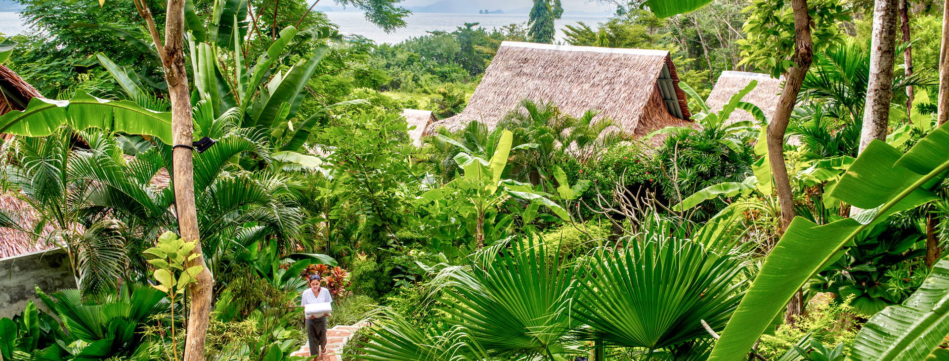 COMO Point Yamu Obrázok18