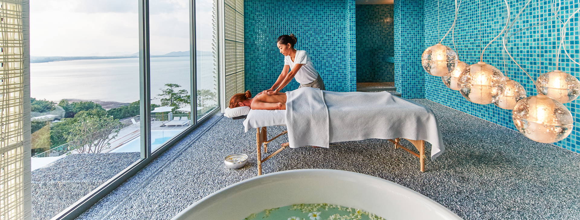 COMO Point Yamu Obrázok30