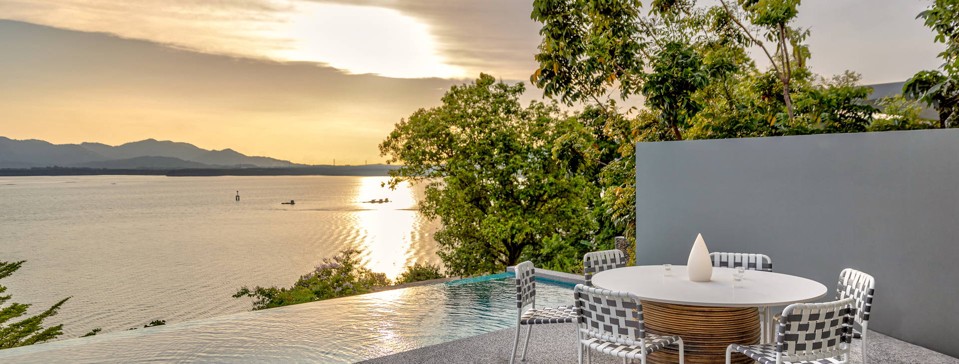 COMO Point Yamu Obrázok28