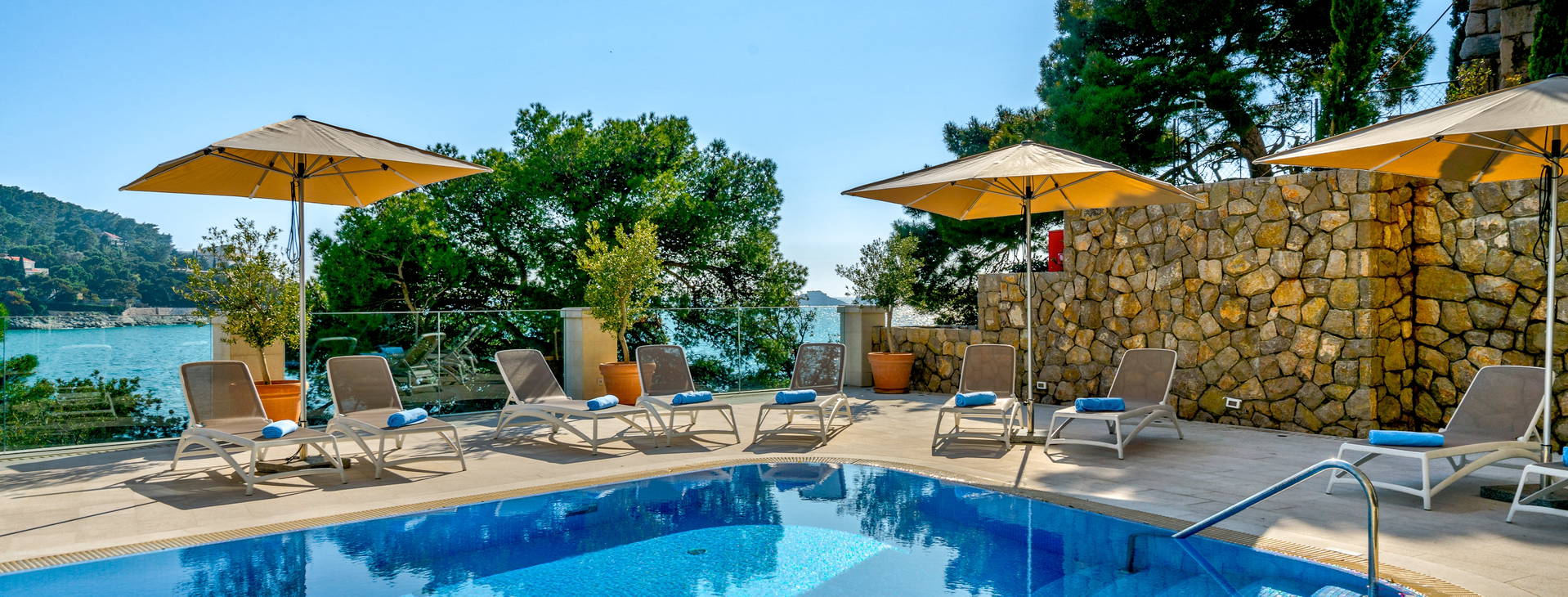 Hotel More Obrázok2