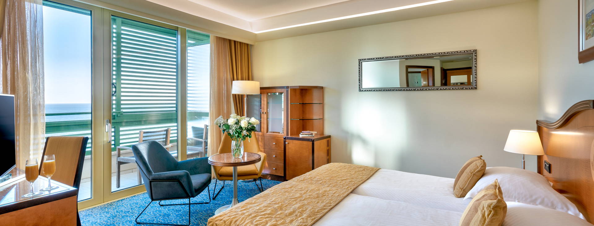 Hotel More Obrázok6