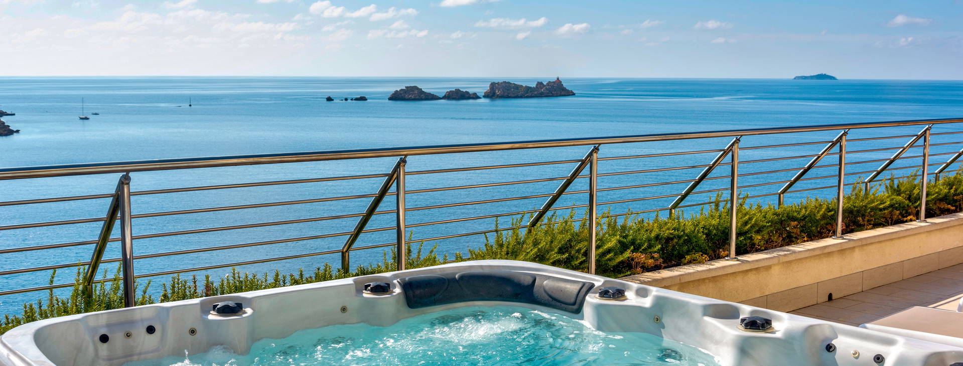 Hotel More Obrázok15