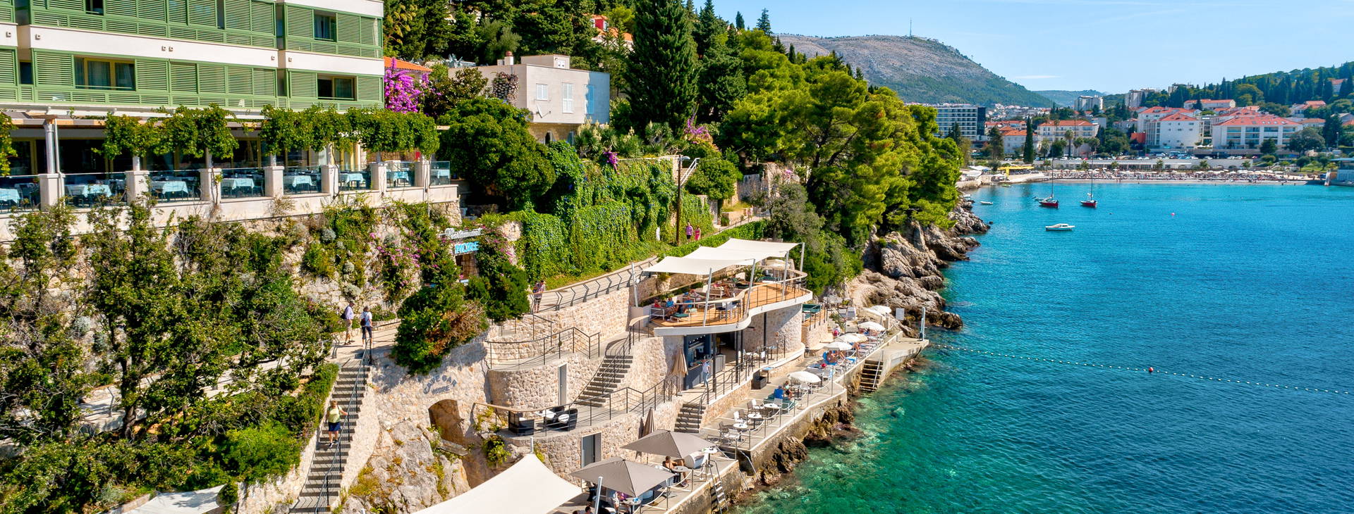 Hotel More Obrázok16