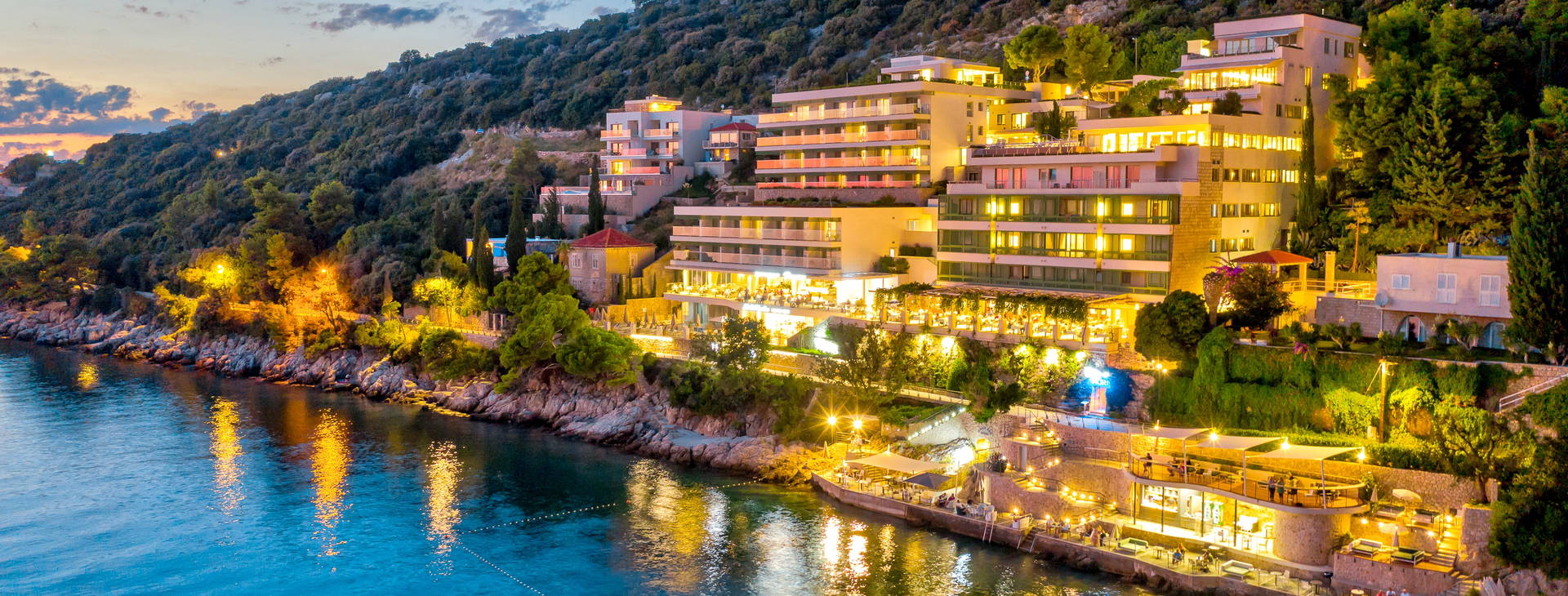 Hotel More Obrázok17