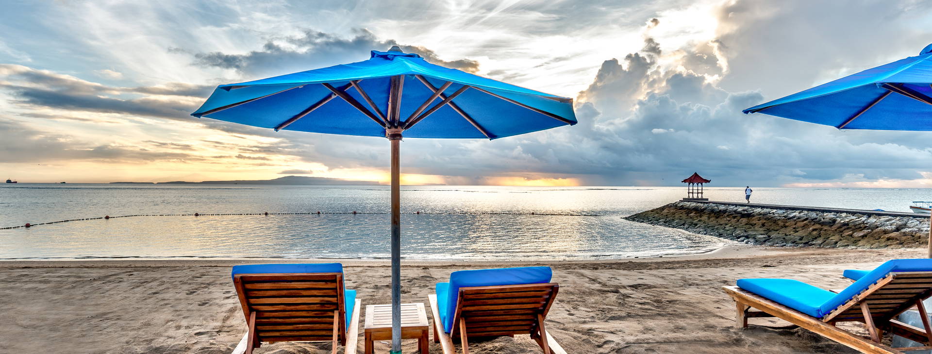 Grand Aston Obrázok6