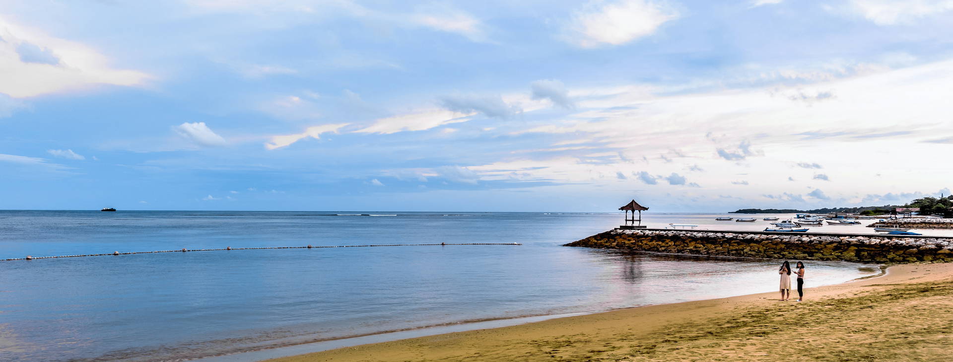 Grand Aston Obrázok5