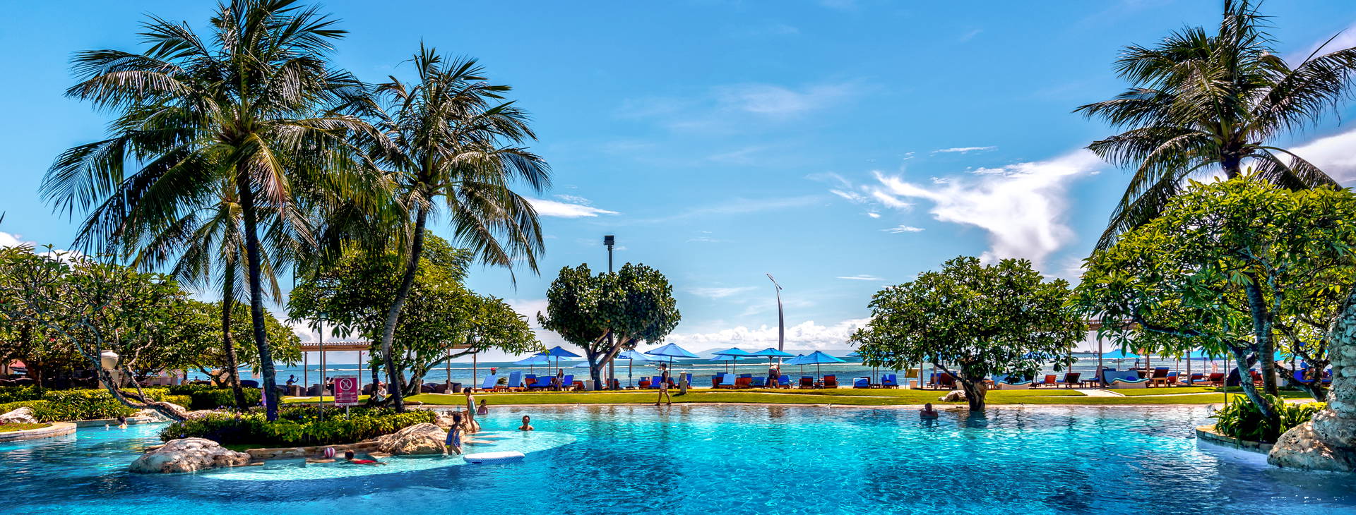 Grand Aston Obrázok3