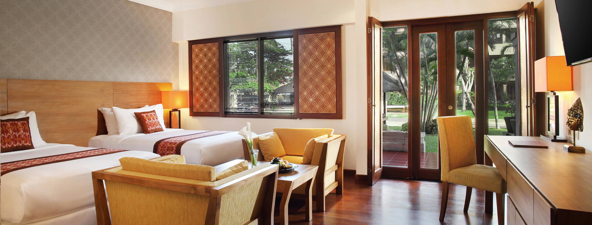 Grand Aston Obrázok10