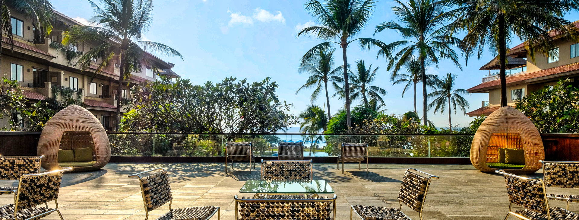 Grand Aston Obrázok11