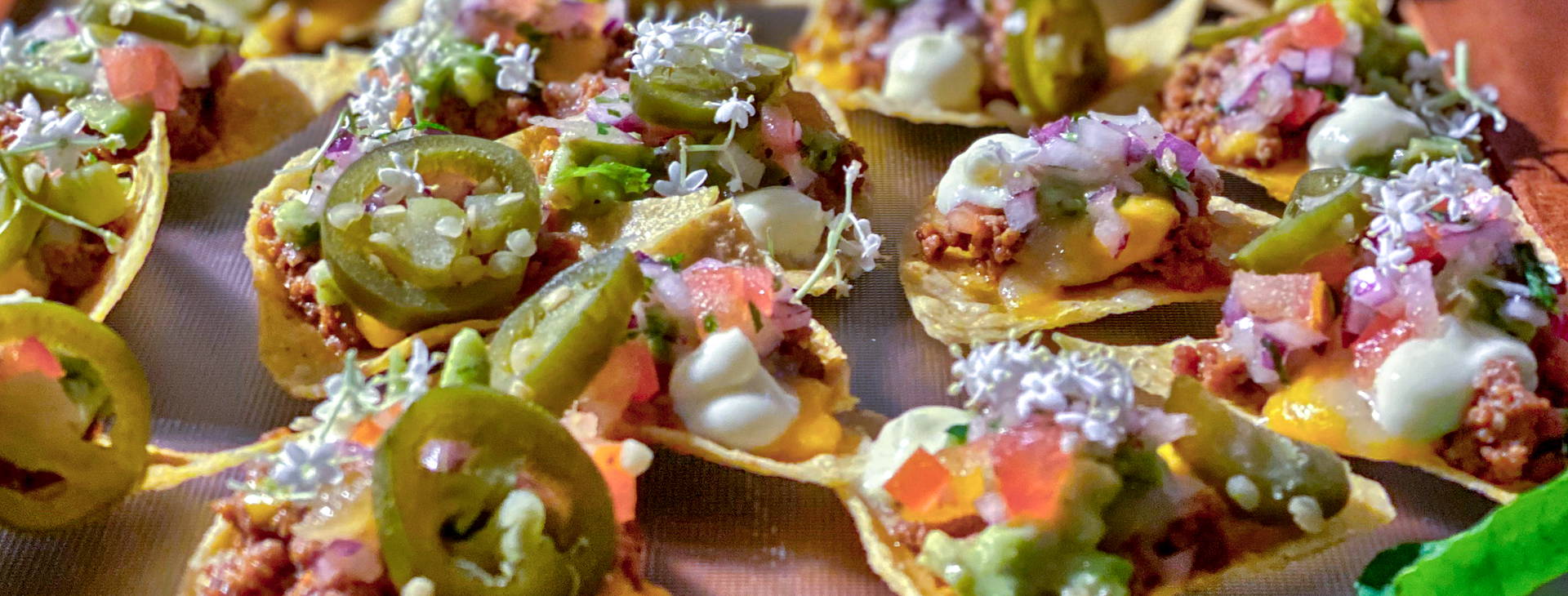 Grand Aston Obrázok15