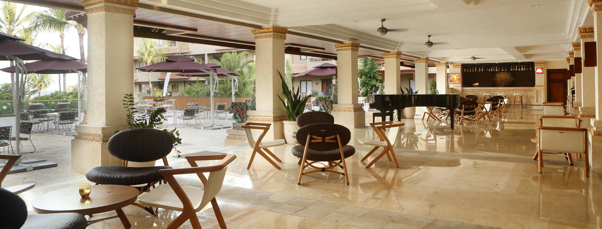 Grand Aston Obrázok16