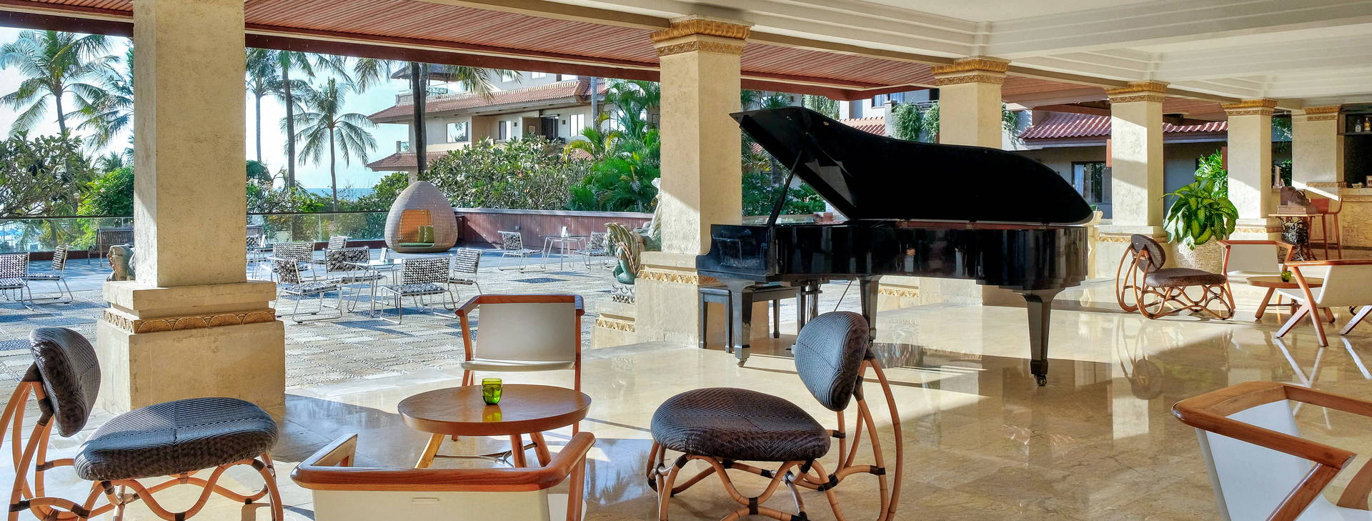 Grand Aston Obrázok17