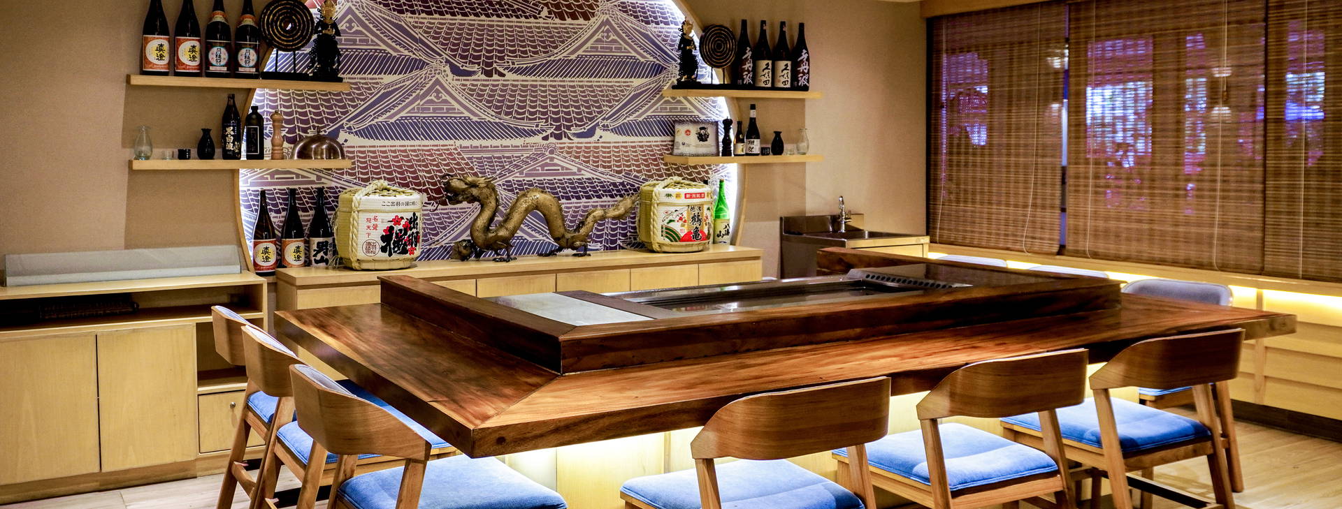 Grand Aston Obrázok18