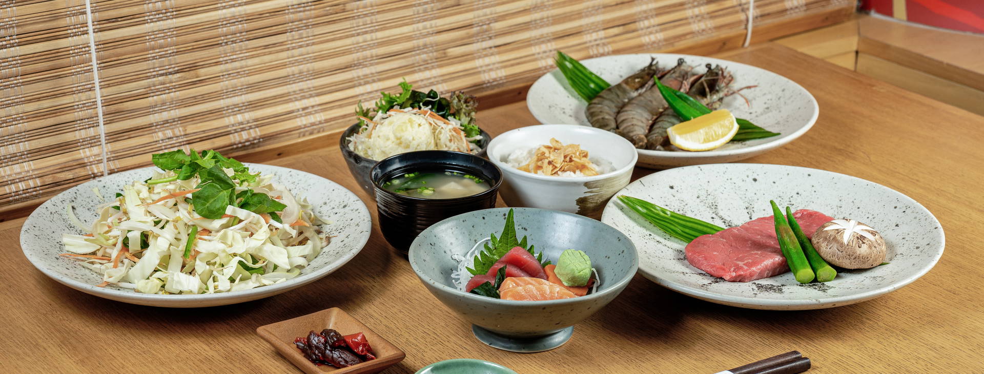 Grand Aston Obrázok29