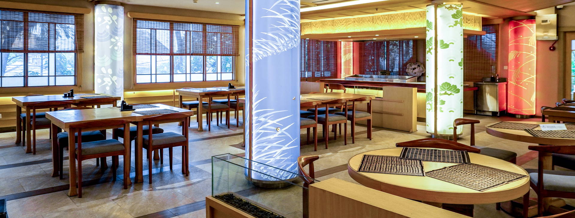 Grand Aston Obrázok20