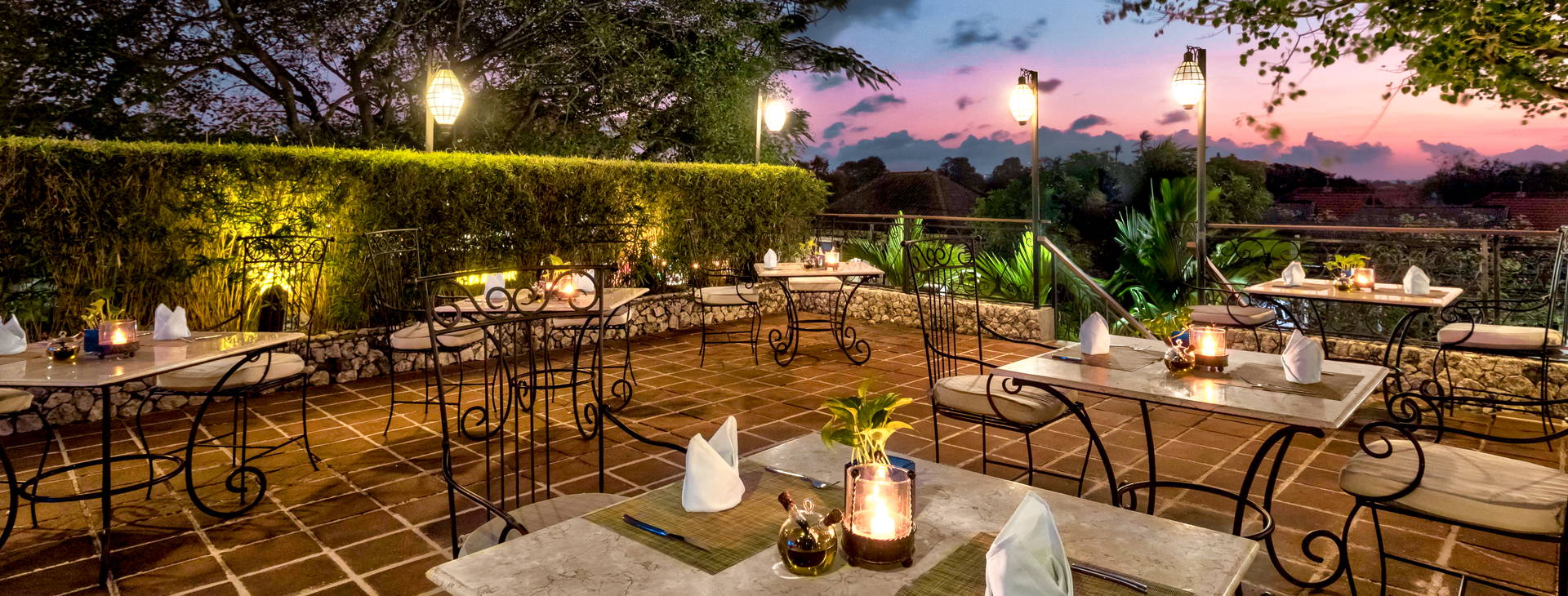 Grand Aston Obrázok27