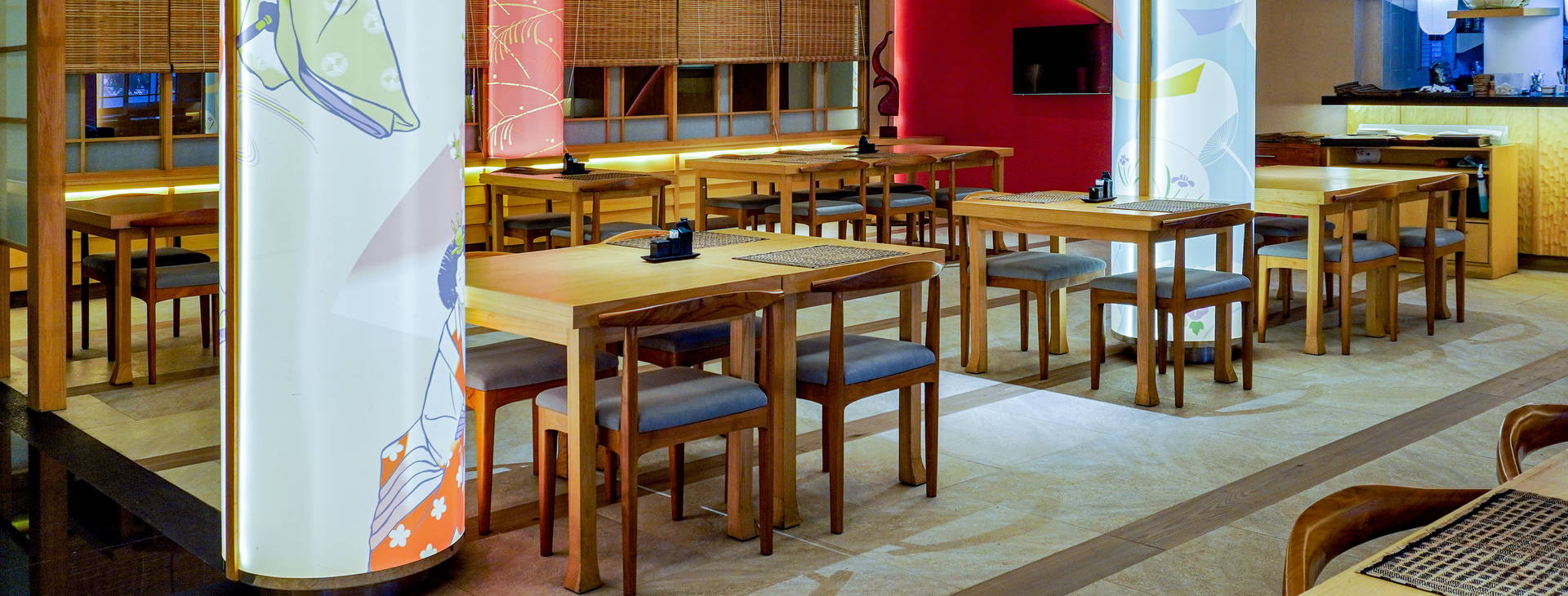 Grand Aston Obrázok23