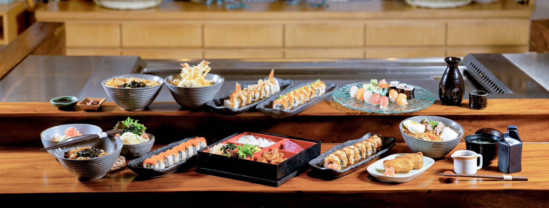 Grand Aston Obrázok24