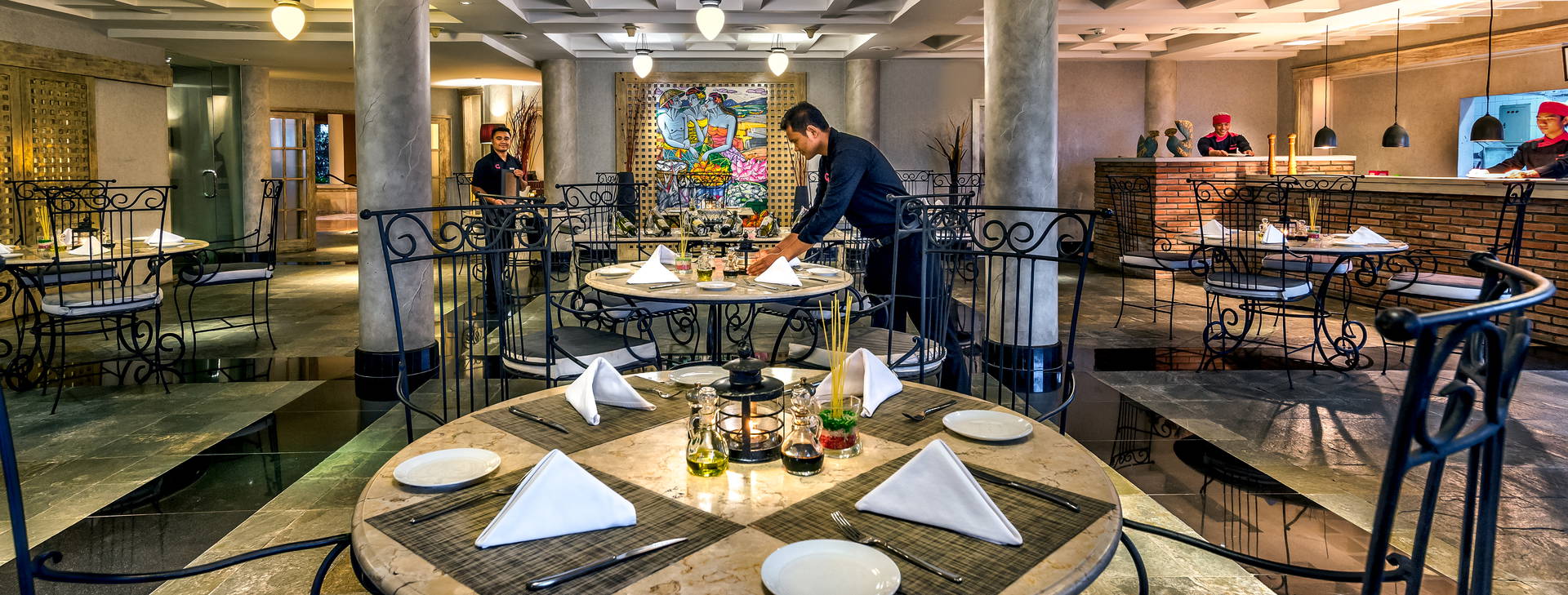 Grand Aston Obrázok31