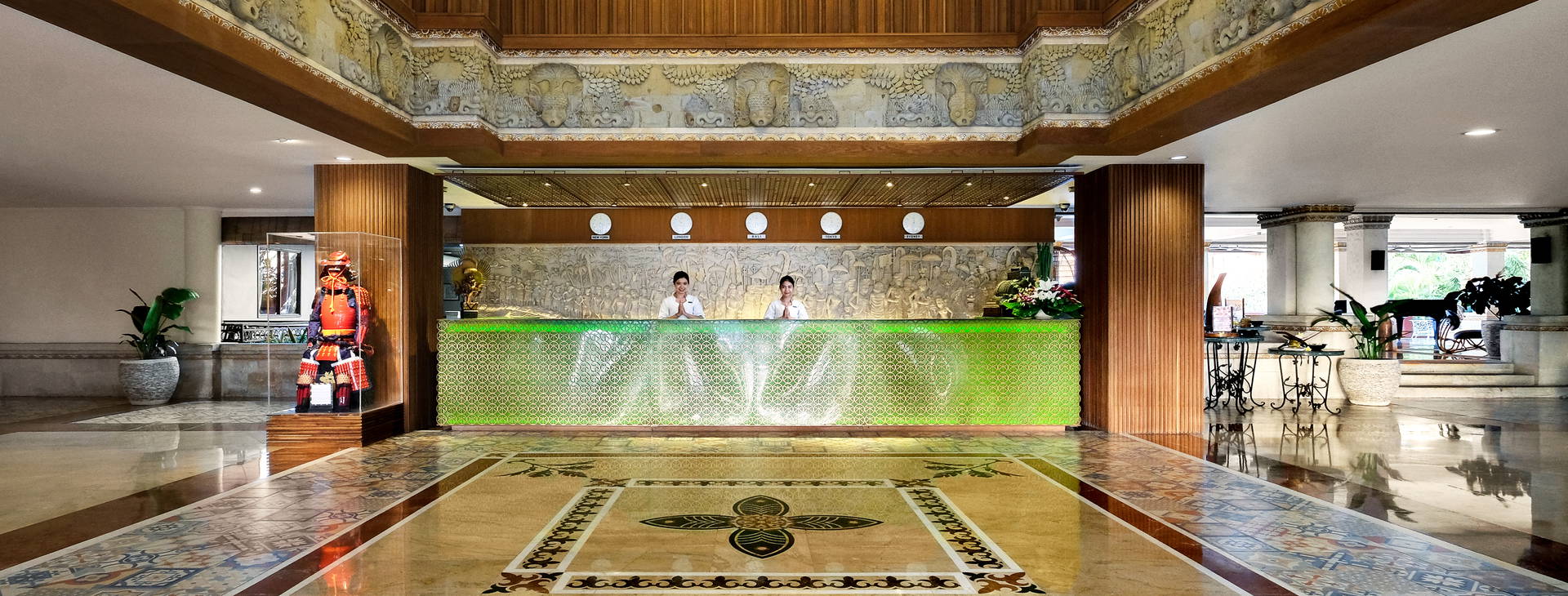 Grand Aston Obrázok32