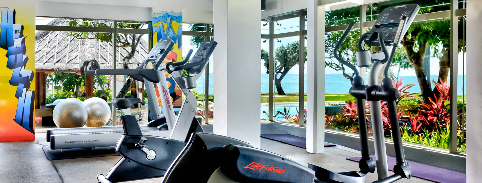 Grand Aston Obrázok34