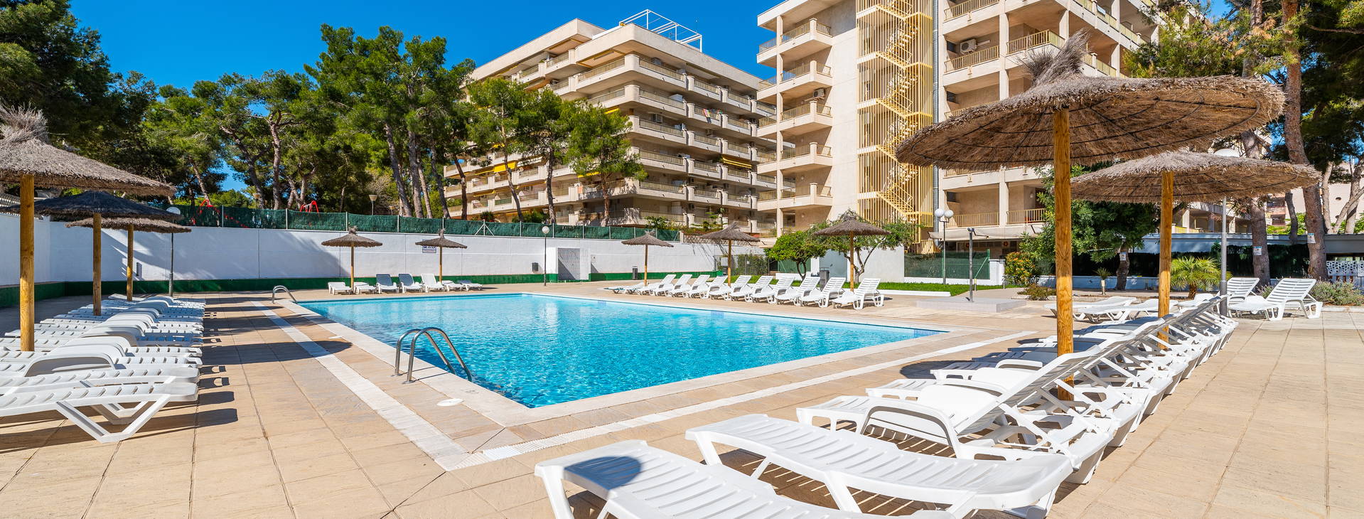 Salou Pacific Obrázok2