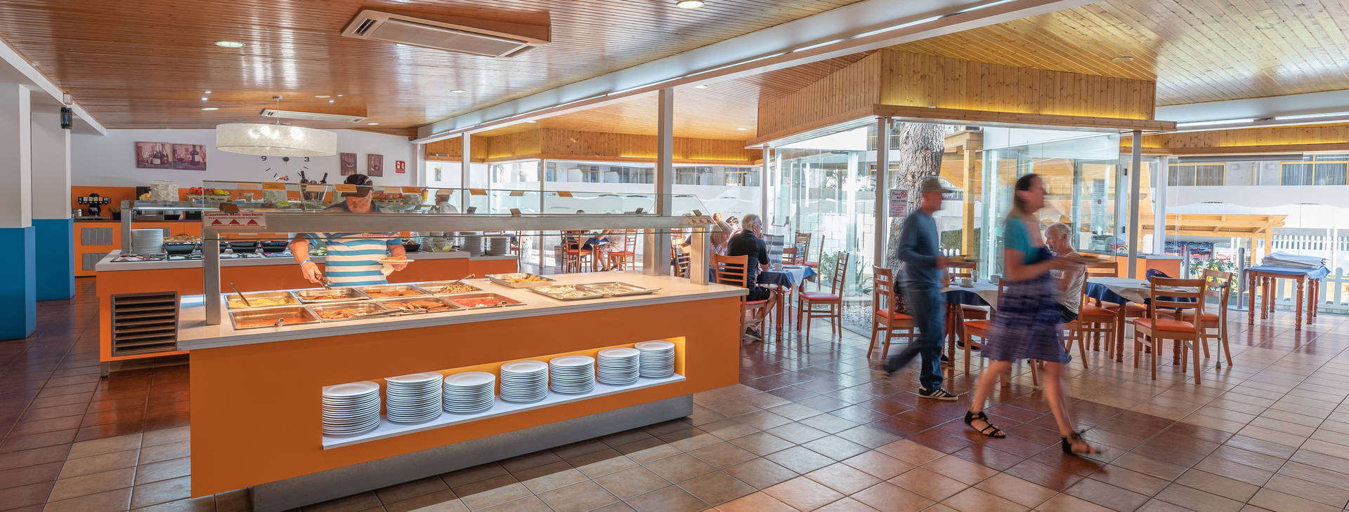 Salou Pacific Obrázok6