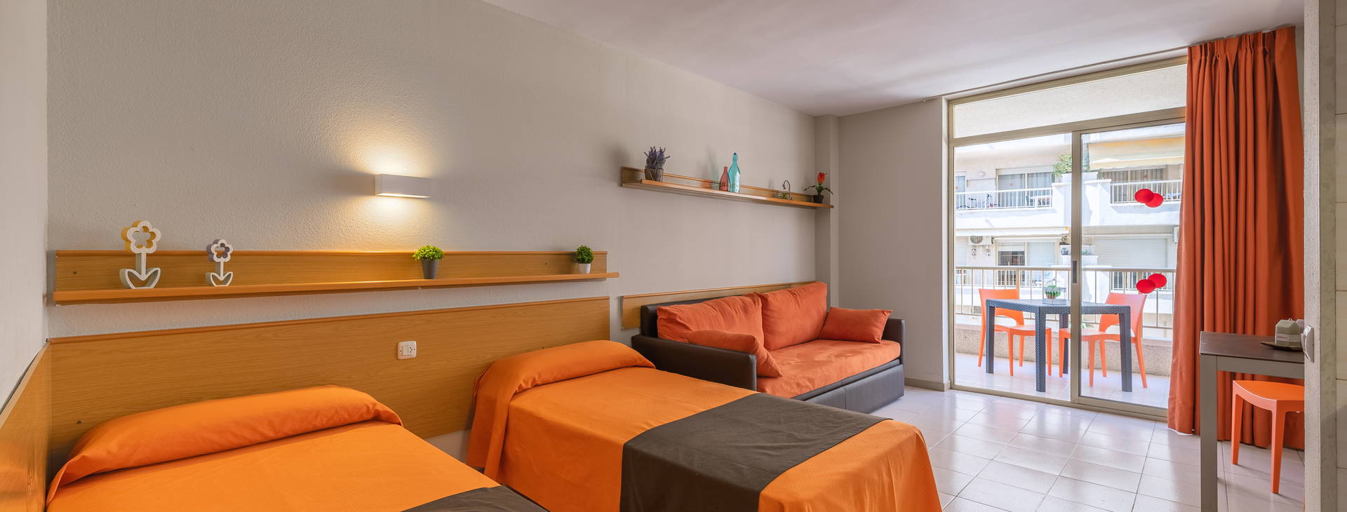 Salou Pacific Obrázok4