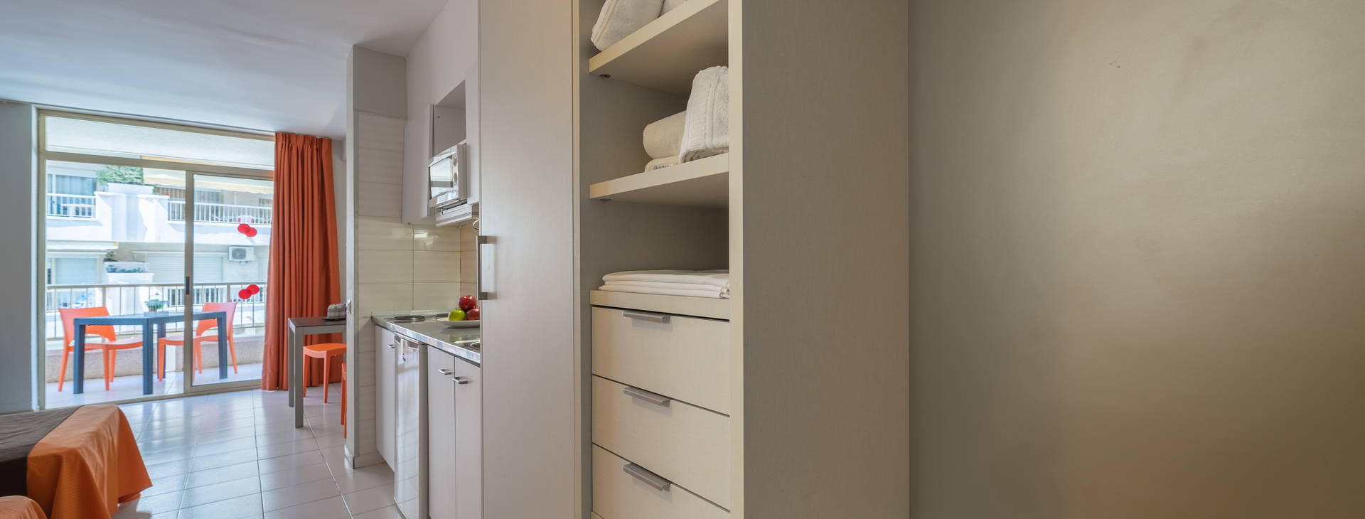 Salou Pacific Obrázok5