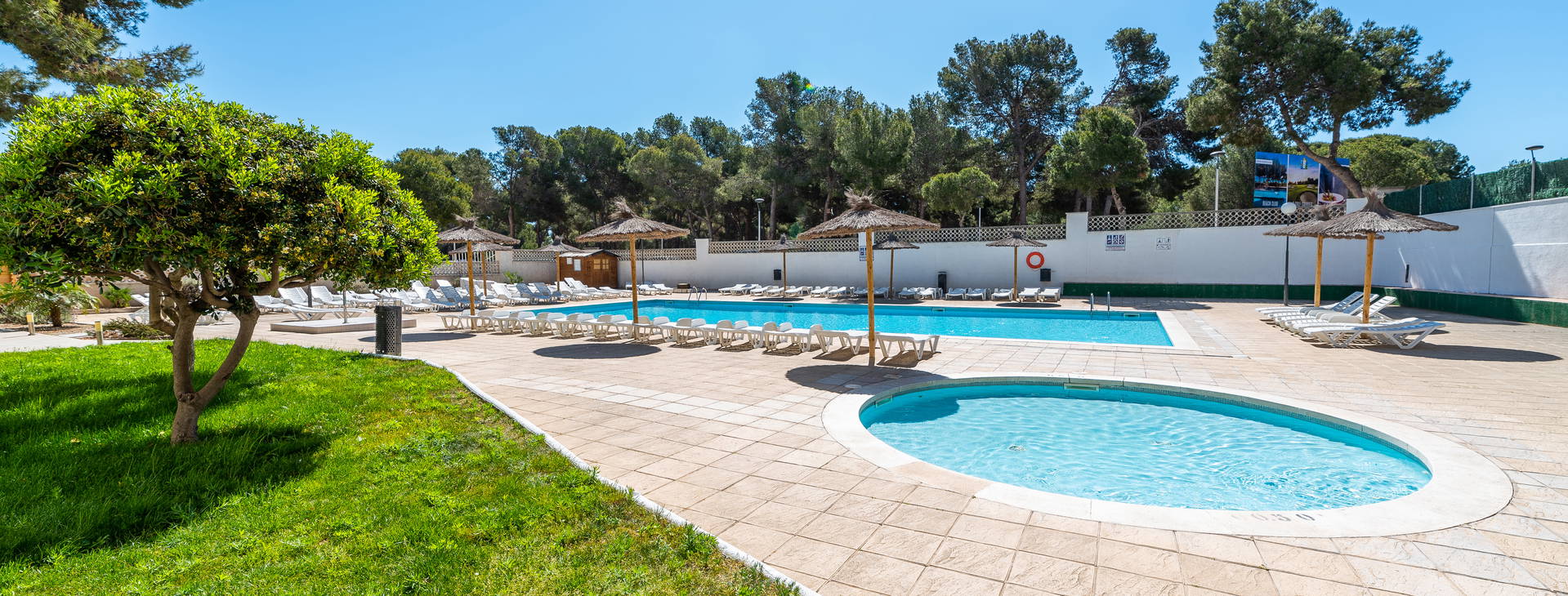 Salou Pacific Obrázok8