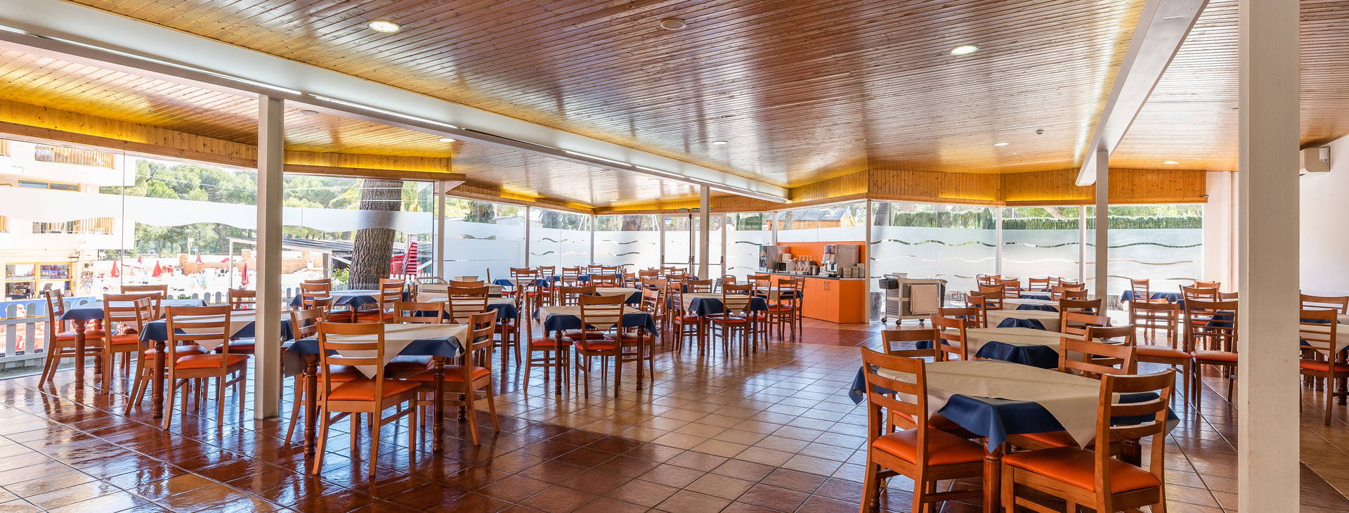 Salou Pacific Obrázok10