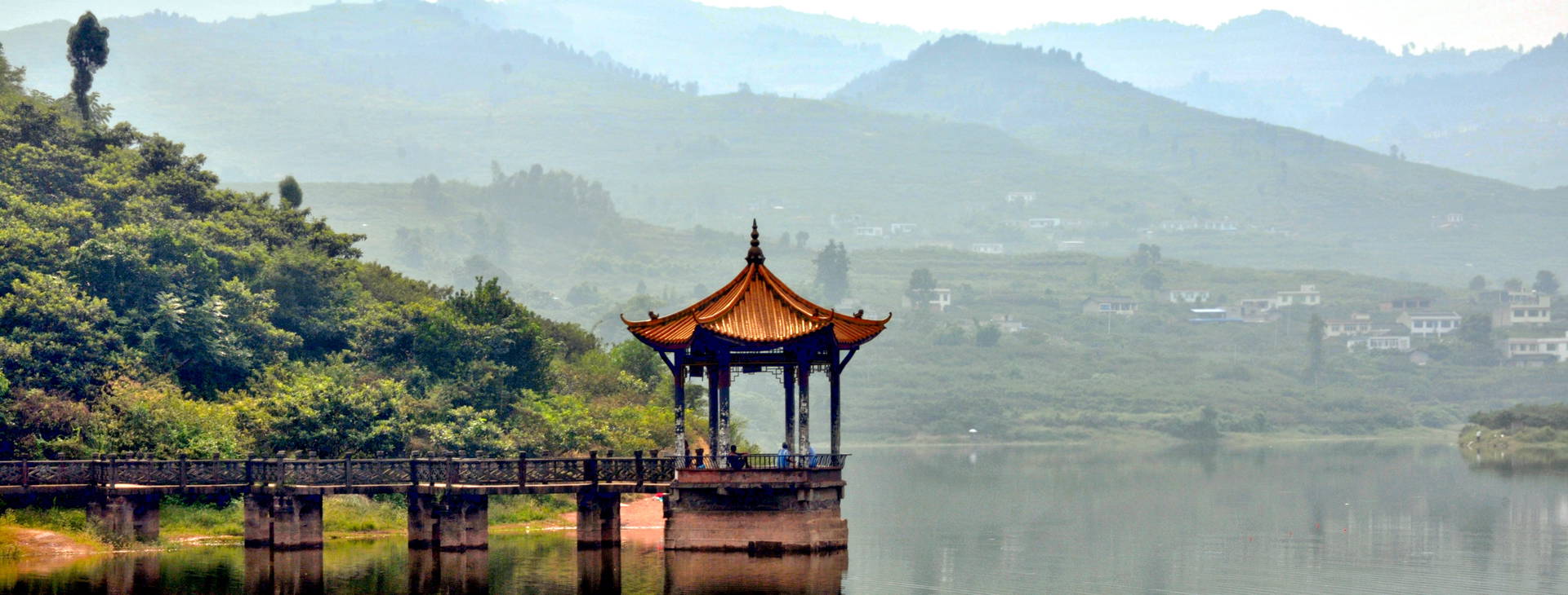 Ubytování CJA Obrázok0