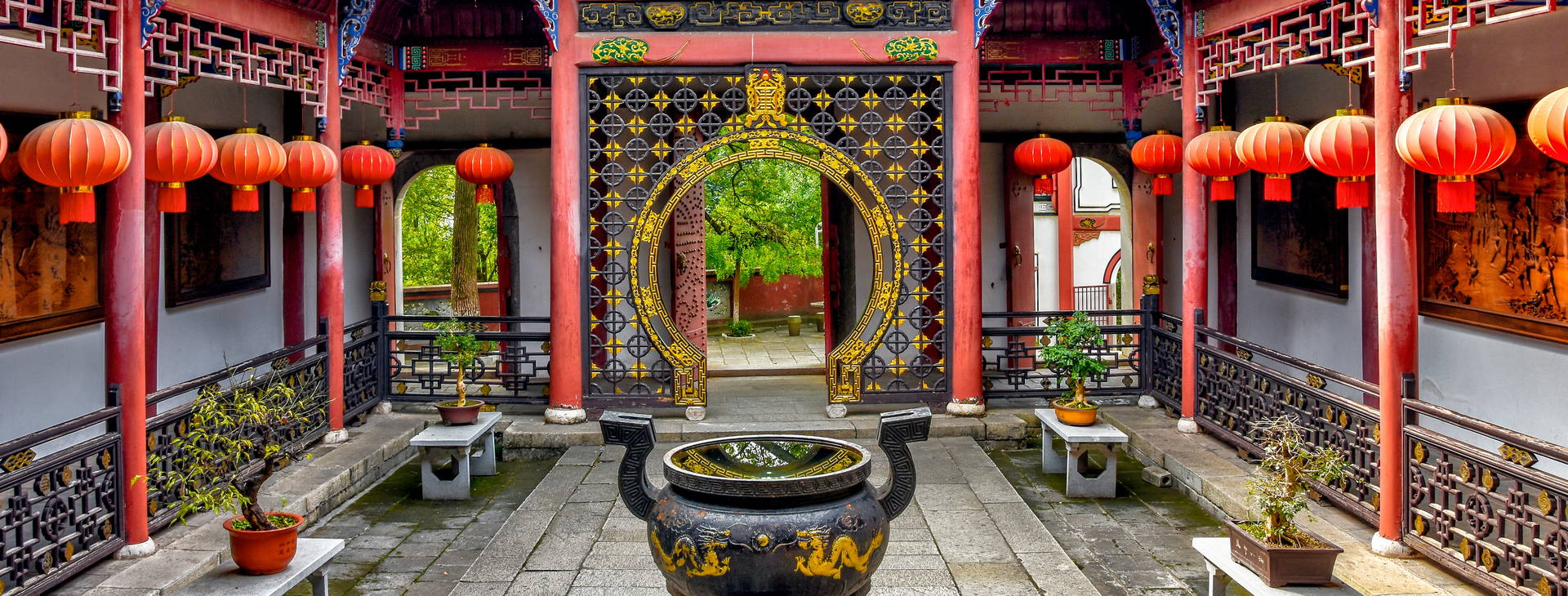 Ubytování CJA Obrázok1