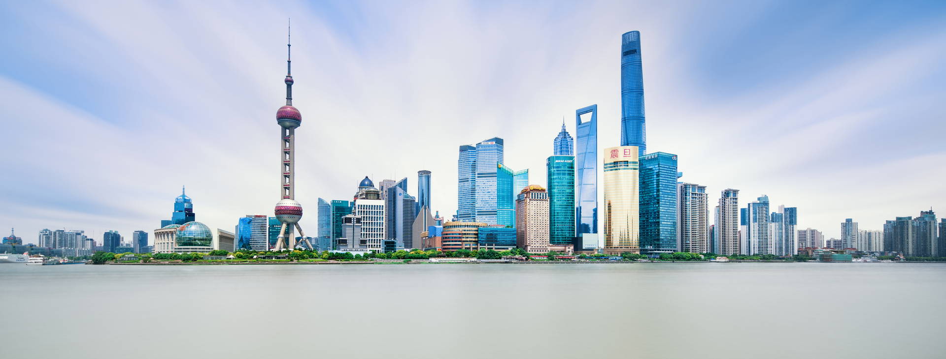 Ubytování CJA Obrázok6