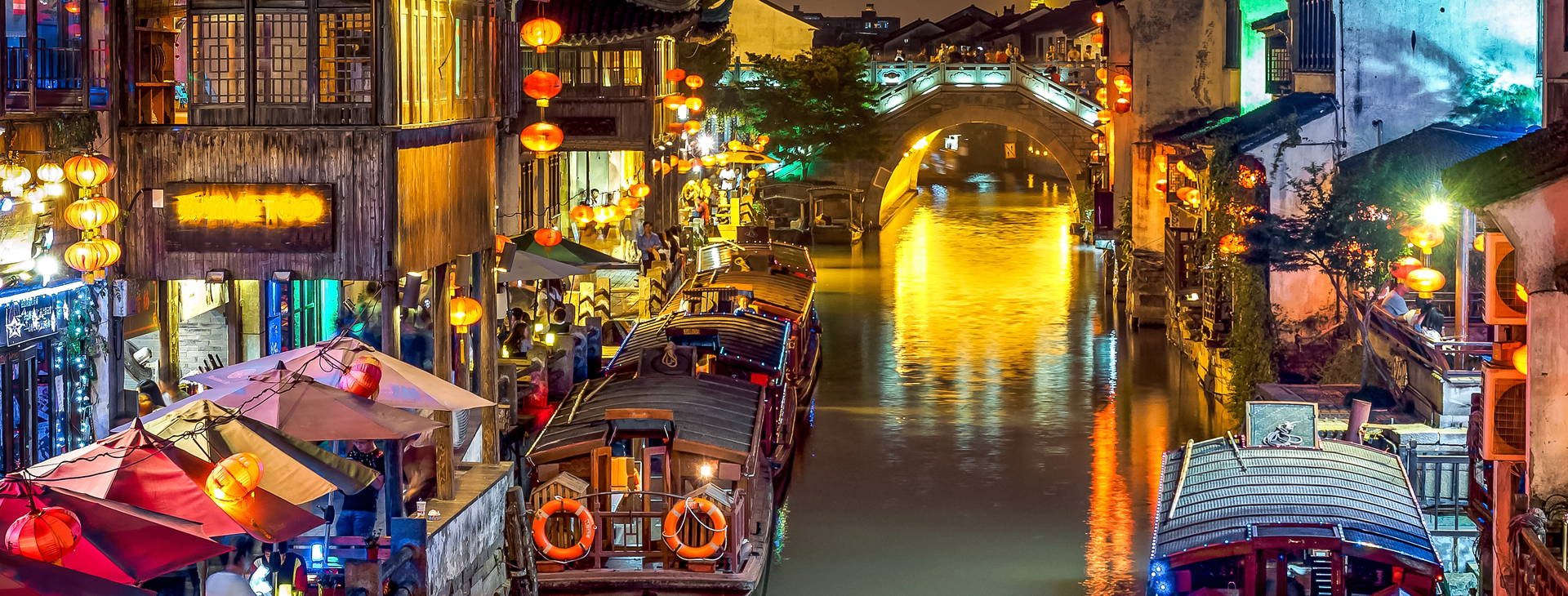 Ubytování CJA Obrázok3