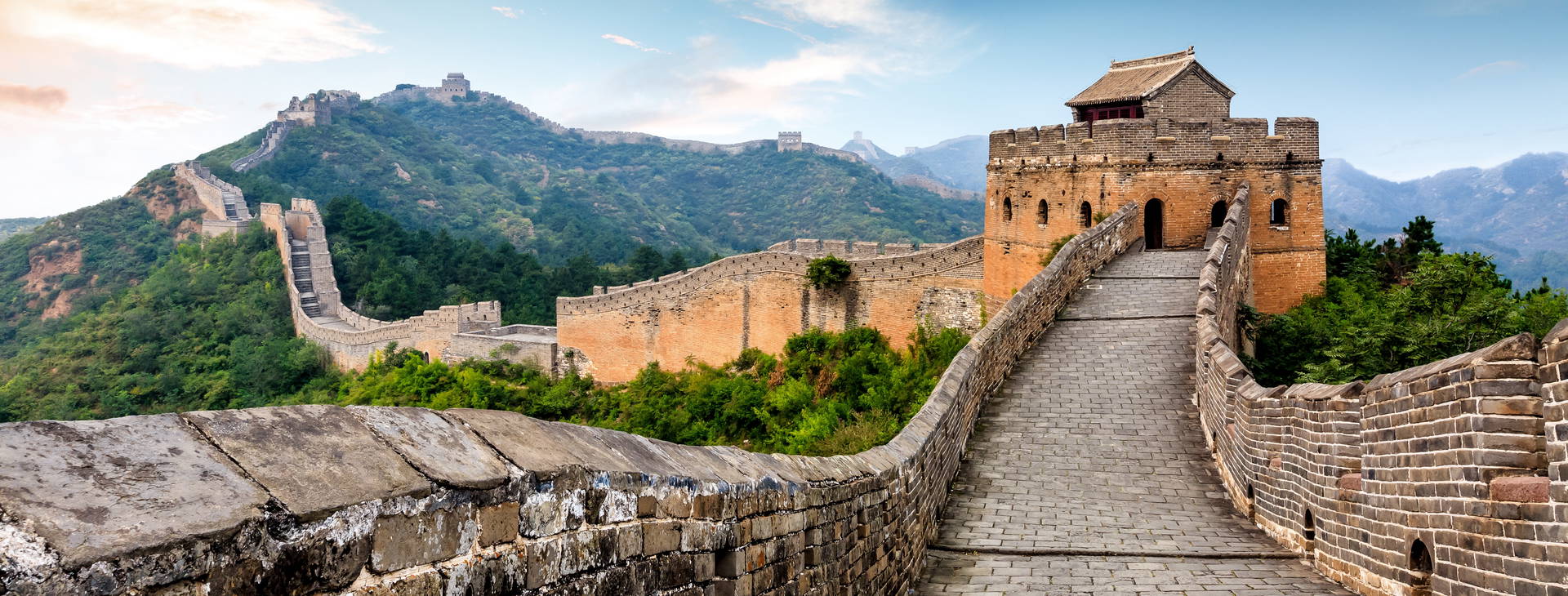 Ubytování CJA Obrázok5