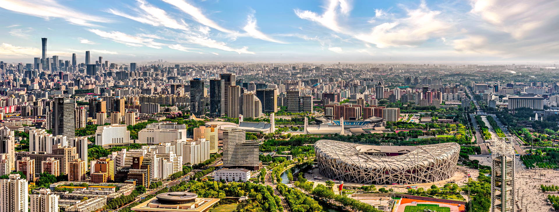 Ubytování CJA Obrázok4