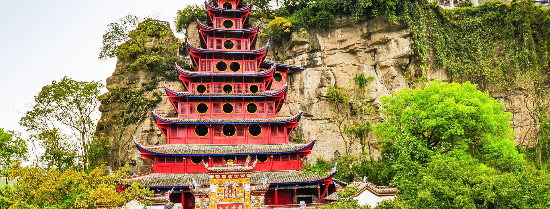 Ubytování CJA Obrázok9