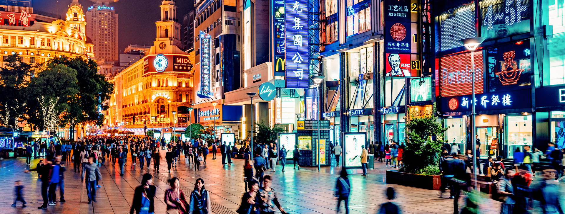 Ubytování CJA Obrázok10